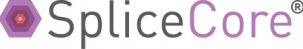SpliceCore