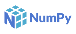 NumPy