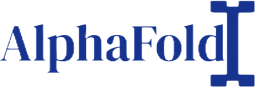 AlphaFold