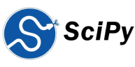 SciPy