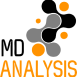 MDAnalysis